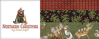 Northern Christmas